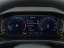 Volkswagen T-Cross 1.0 TSI DSG IQ.Drive Style