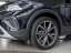 Volkswagen T-Cross 1.0 TSI DSG IQ.Drive Style