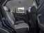 Volkswagen T-Cross 1.0 TSI DSG IQ.Drive Style