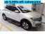 Volkswagen T-Cross 1.0 TSI Move