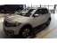 Volkswagen T-Cross 1.0 TSI Move