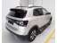 Volkswagen T-Cross 1.0 TSI Move