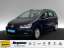 Volkswagen Sharan 1.4 TSI Comfortline