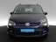 Volkswagen Sharan 1.4 TSI Comfortline