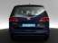 Volkswagen Sharan 1.4 TSI Comfortline