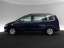 Volkswagen Sharan 1.4 TSI Comfortline