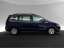 Volkswagen Sharan 1.4 TSI Comfortline