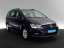 Volkswagen Sharan 1.4 TSI Comfortline