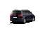 Volkswagen Sharan 1.4 TSI Comfortline