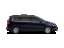 Volkswagen Sharan 1.4 TSI Comfortline