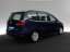 Volkswagen Sharan 1.4 TSI Comfortline