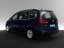 Volkswagen Sharan 1.4 TSI Comfortline