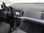 Volkswagen Sharan 1.4 TSI Comfortline