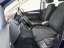 Volkswagen Sharan 1.4 TSI Comfortline