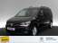 Volkswagen Caddy 2.0 TDI Comfortline Maxi