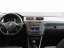 Volkswagen Caddy 2.0 TDI Comfortline Maxi