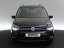 Volkswagen Caddy 2.0 TDI Comfortline Maxi