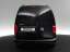 Volkswagen Caddy 2.0 TDI Comfortline Maxi