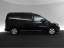 Volkswagen Caddy 2.0 TDI Comfortline Maxi