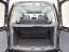 Volkswagen Caddy 2.0 TDI Comfortline Maxi