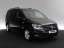 Volkswagen Caddy 2.0 TDI Comfortline Maxi