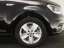 Volkswagen Caddy 2.0 TDI Comfortline Maxi