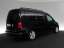 Volkswagen Caddy 2.0 TDI Comfortline Maxi