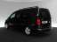 Volkswagen Caddy 2.0 TDI Comfortline Maxi