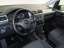 Volkswagen Caddy 2.0 TDI Comfortline Maxi