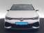 Volkswagen Golf 2.0 TSI GTI Golf VIII