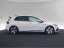 Volkswagen Golf 2.0 TSI GTI Golf VIII