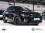 Volkswagen T-Roc 1.5 TSI DSG R-Line