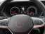 Volkswagen Caddy 2.0 TDI Combi