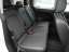 Volkswagen Caddy 2.0 TDI Combi