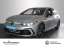 Volkswagen Golf 2.0 TSI DSG R-Line