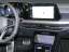 Volkswagen Golf 2.0 TSI DSG R-Line