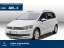 Volkswagen Touran 2.0 TDI Comfortline DSG