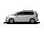 Volkswagen Touran 2.0 TDI Comfortline DSG