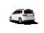 Volkswagen Touran 2.0 TDI Comfortline DSG