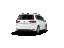 Volkswagen Touran 2.0 TDI Comfortline DSG