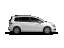 Volkswagen Touran 2.0 TDI Comfortline DSG