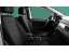 Volkswagen Touran 2.0 TDI Comfortline DSG