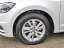 Volkswagen Touran 2.0 TDI Comfortline DSG