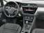 Volkswagen Touran 2.0 TDI Comfortline DSG