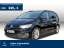 Volkswagen Touran DSG Highline