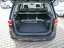 Volkswagen Touran DSG Highline