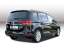 Volkswagen Touran DSG Highline