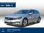 Volkswagen Passat 2.0 TDI DSG Variant