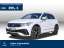 Volkswagen Tiguan 2.0 TDI DSG IQ.Drive R-Line