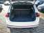 Volkswagen Tiguan 2.0 TDI DSG IQ.Drive R-Line